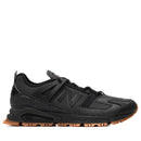 NB X-Racer - Preto