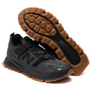 NB X-Racer - Preto