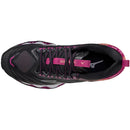 Wave Prophecy 11 - Preto/Rosa