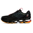 Wave Prophecy Futur - Preto