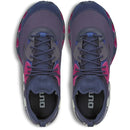 Wave Prophecy Beta - Roxo