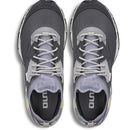 Wave Prophecy Beta - Cinza