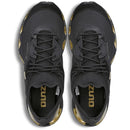 Wave Prophecy Beta - Preto/Dourado