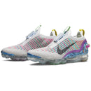 Air VaporMax 2020 Flyknit Multi-Color