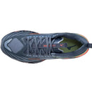 Wave Prophecy 11 - Azul/Laranja