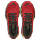 Wave Prophecy 11 - Preto/Vermelho