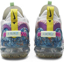 Air VaporMax 2020 Flyknit Multi-Color