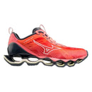 Wave Prophecy X - Laranja