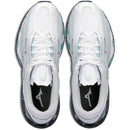 Wave Prophecy 12 - Branco/Azul