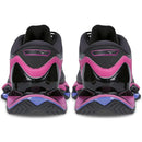 Wave Prophecy 12 - Preto/Rosa