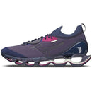 Wave Prophecy Beta - Roxo