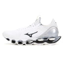 Wave Prophecy X WK - Branco e Preto