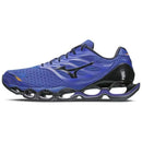 Wave Prophecy 11s - Azul e Preto