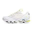 Wave Prophecy Futur - Branco