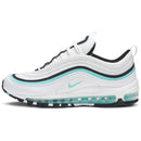 Air Max 97 - Teal
