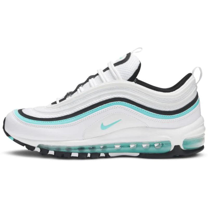 Air Max 97 - Teal