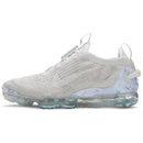 Air VaporMax 2020 Flyknit Summit White