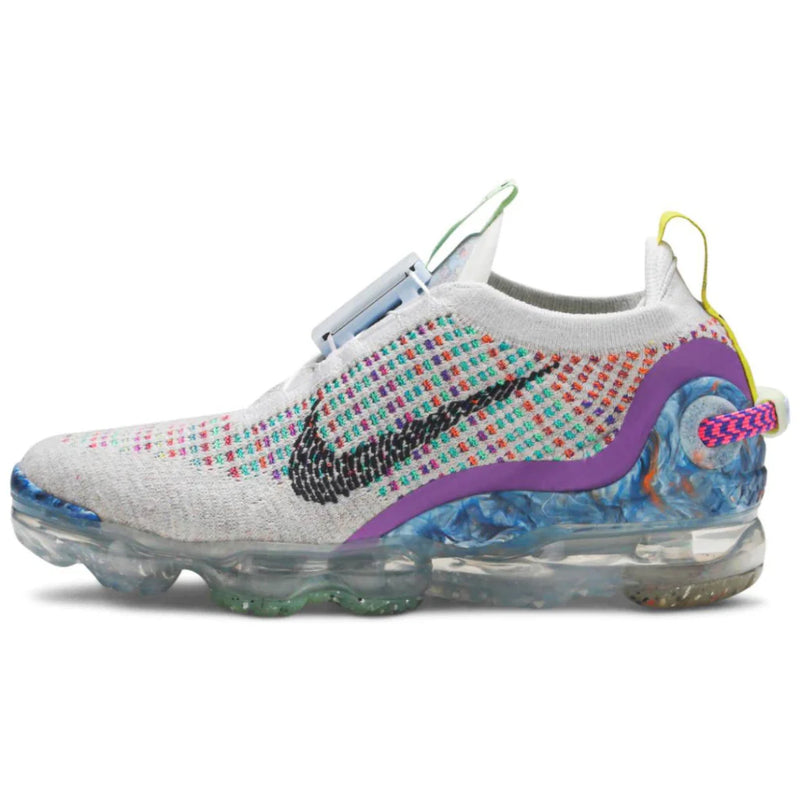 Air VaporMax 2020 Flyknit Multi-Color
