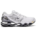 Wave Prophecy 7 - Cinza e Branco