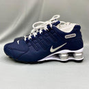 Shox NZ