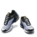 Air Max Tn Plus 3 Hyper Blue