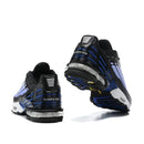 Air Max Tn Plus 3 Hyper Blue