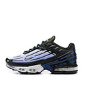 Air Max Tn Plus 3 Hyper Blue