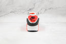 Nike Air Max 90 Infrared (W)