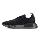 NMD - Preto