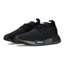 NMD - Preto