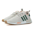 NMD - Branco e Verde