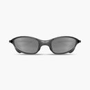 Óculos De Sol Juliet X Metal Lente Verde