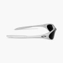 Óculos de Sol Minute Branco