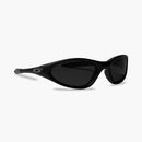 Óculos de Sol Minute Preto