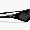 Óculos de Sol Minute Preto