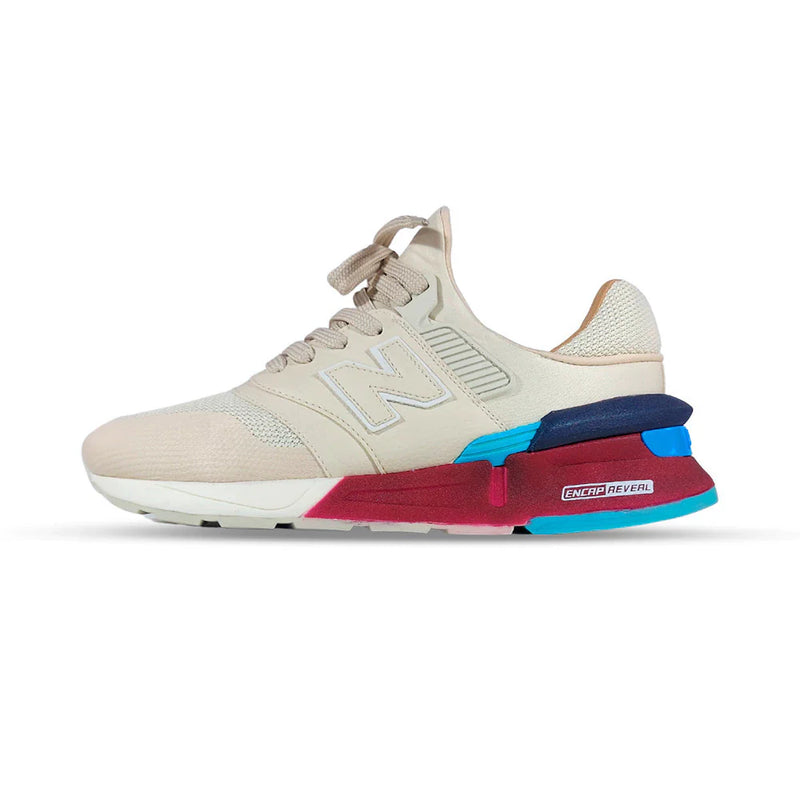 NB 997 Sport