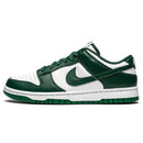 Dunk Low 'Varsity Green'