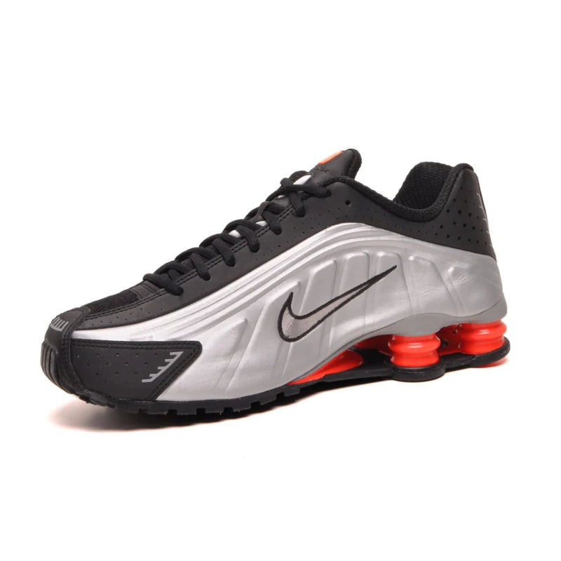Shox R4