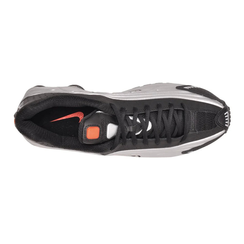 Shox R4