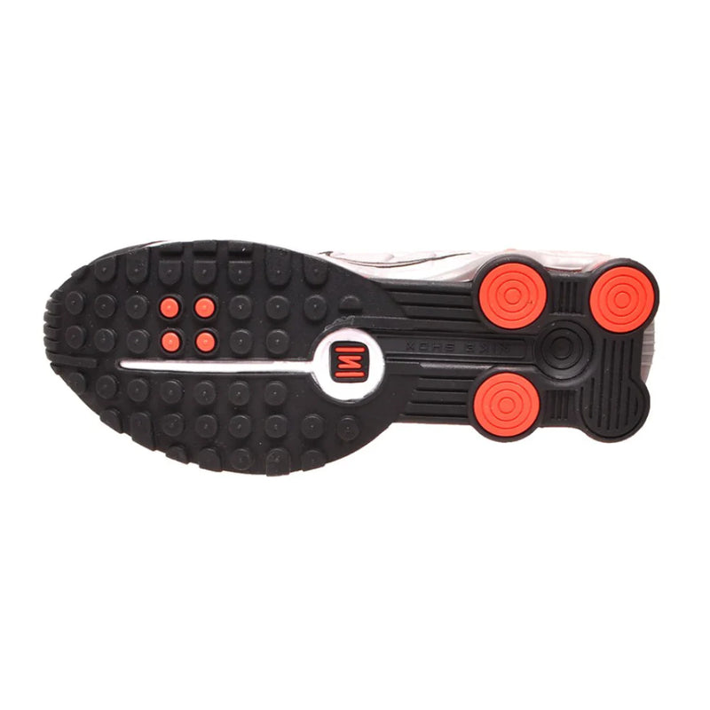 Shox R4