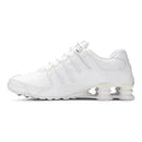 Shox NZ