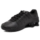 Shox NZ