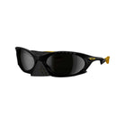 Óculos de Sol Plantares Preto