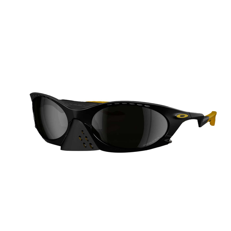 Óculos de Sol Plantares Preto