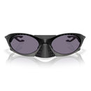 Óculos de Sol Plantares Preto