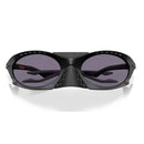 Óculos de Sol Plantares Preto