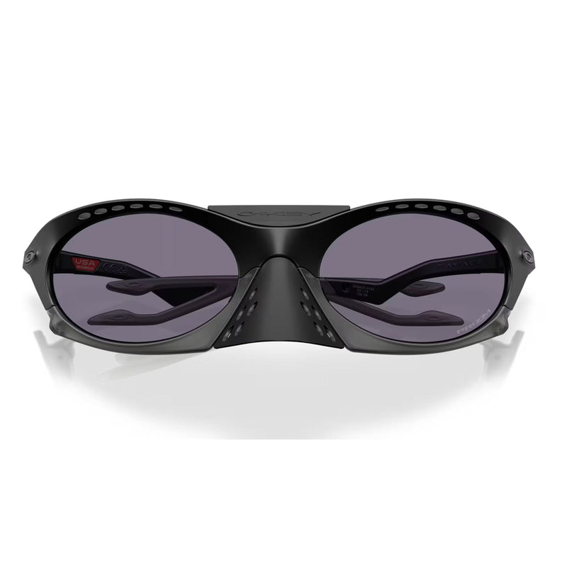 Óculos de Sol Plantares Preto