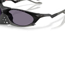 Óculos de Sol Plantares Preto