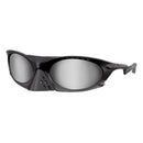 Óculos de Sol Plantares Preto