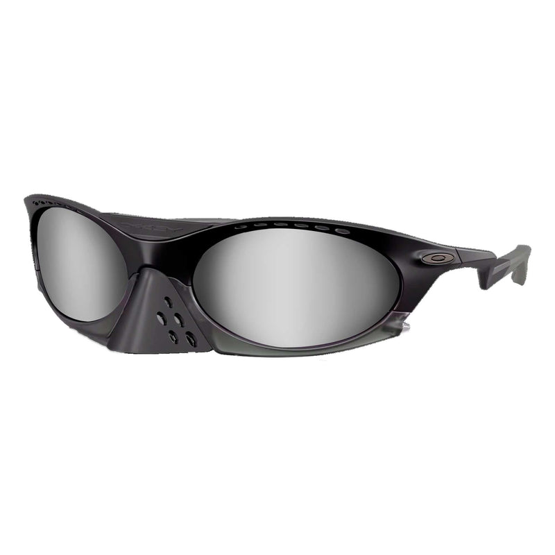 Óculos de Sol Plantares Preto